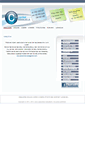 Mobile Screenshot of copycentar-manuela.hr